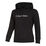 Hoody