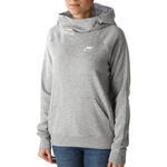 Sportswear Essential Hoodie Women