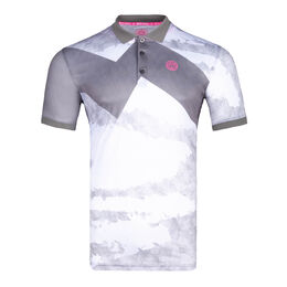 Idir Tech Polo