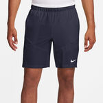 Nike Court Dri-Fit Advantage Shorts 9in