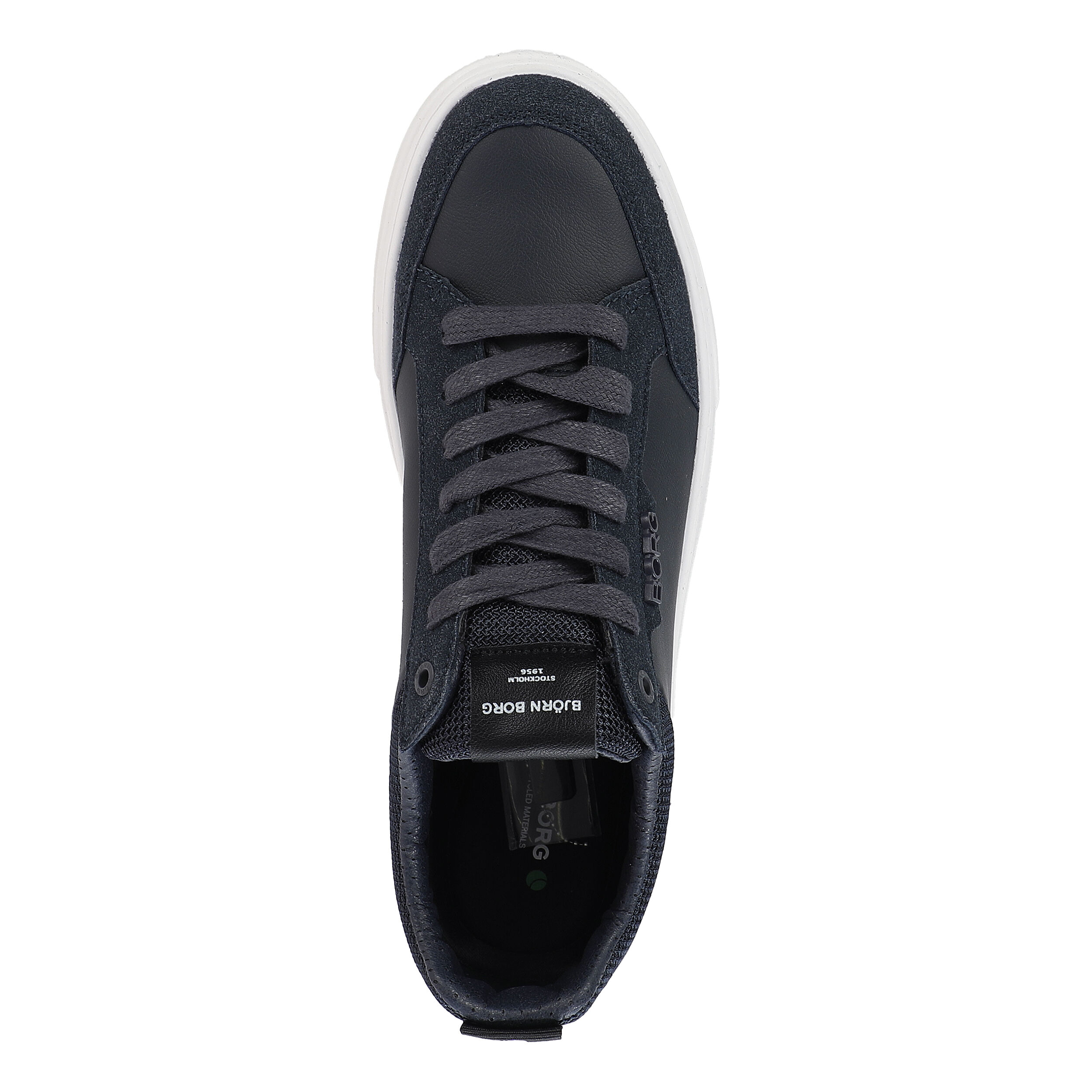 Bjorn borg store t1010