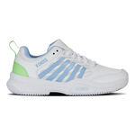 K-Swiss Court Express 2 Clay