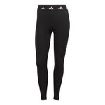 Techfit 7/8 Tights