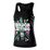 London Calling Tank-Top Racerback