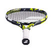 Babolat