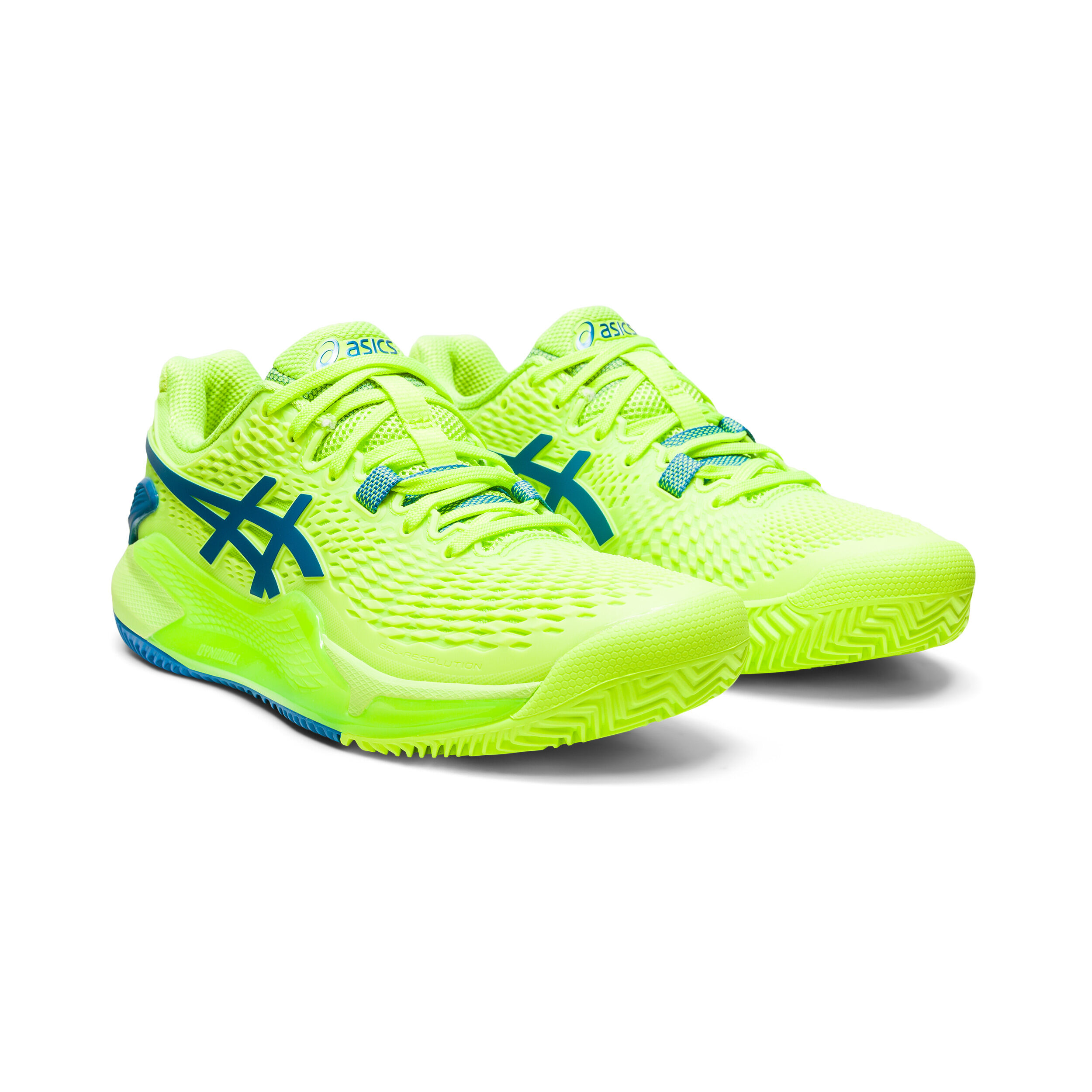 Schoenmaat new arrivals 9 dames