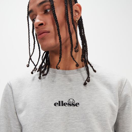 Ellesse