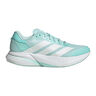 Duramo Speed 2 Neutrale schoen Dames-mint, zilver