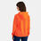 Hoody N°1