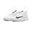 Court Vapor Lite AC