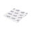 ATP Performance Function Towel 