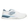 Raptor Hyperpulse 100 III Gravelschoen Heren-Wit,Blauw