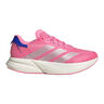 Duramo Speed 2 Neutrale schoen Dames-pink, zilver