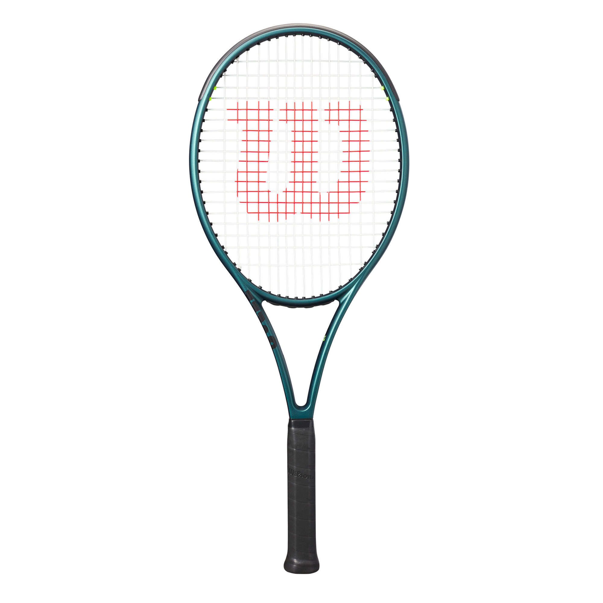 Wilson