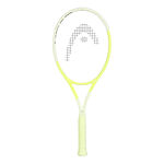 HEAD Tennisrackets HEAD Extreme Pro 2024 Test racket