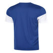 Ellesse