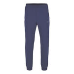 Fila Kleding Fila Westley Trainingsbroek Heren-Blauw