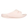 Ooahh Herstelschoenen Dames - roze