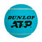 ATP Midi Ball blue