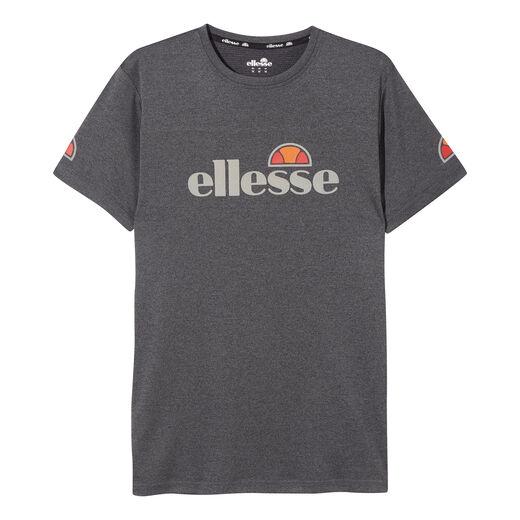 Ellesse