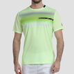 Bullpadel
