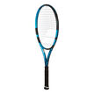 Babolat