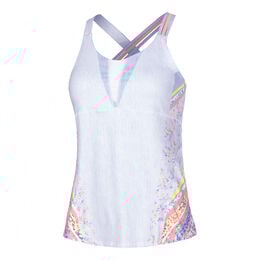 Liberty In Love Tank with Bra