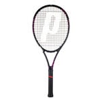 Prince Tennisrackets Prince Beast Pink (280g)