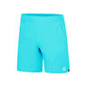 Pure Wild 9in Shorts