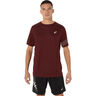 Icon Shortsleeve