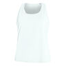 Flyweight Hardloopshirt Dames-Lichtgrijs