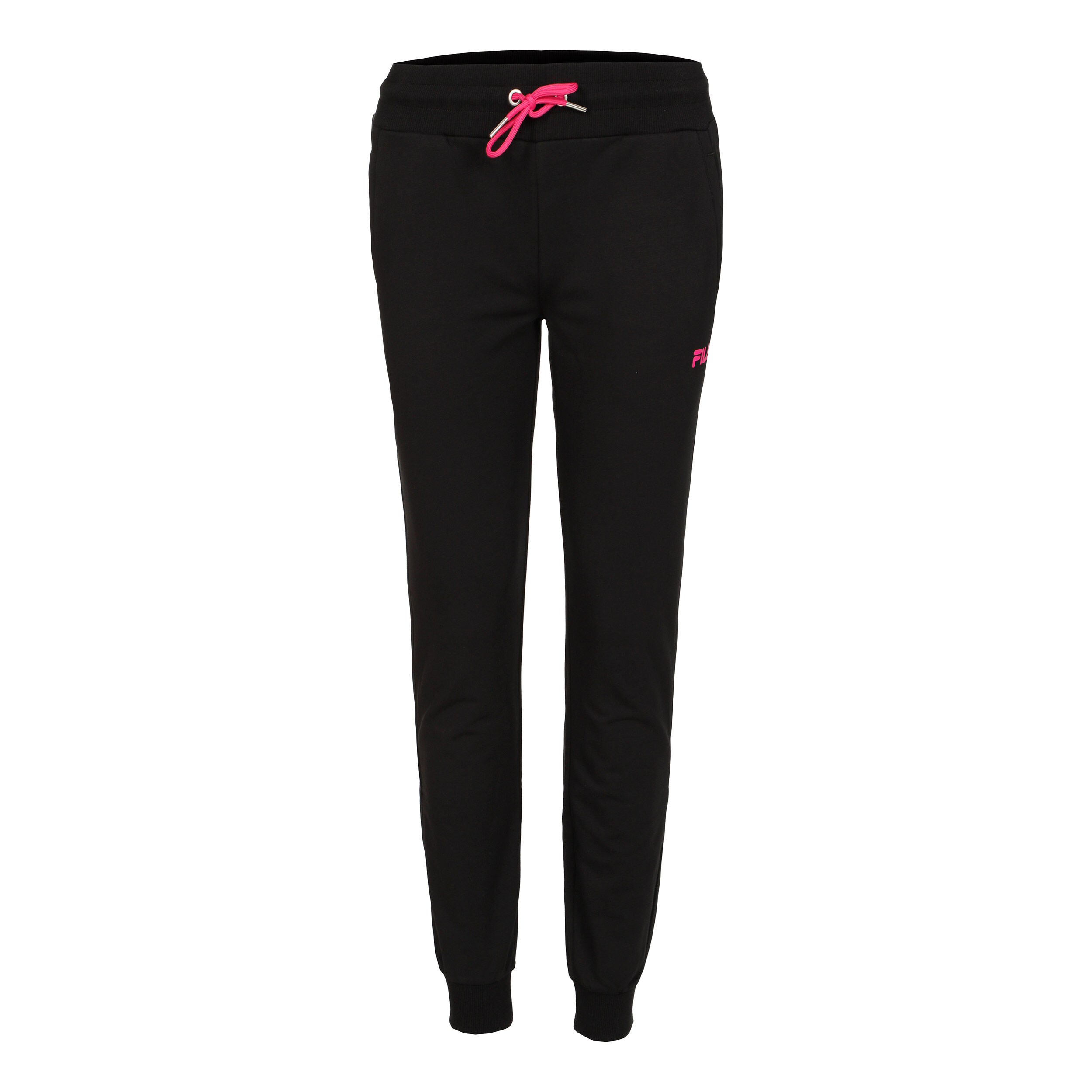 Fila joggingbroek dames outlet