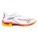 Mizuno Wave Exceed Tour 6 CLAY