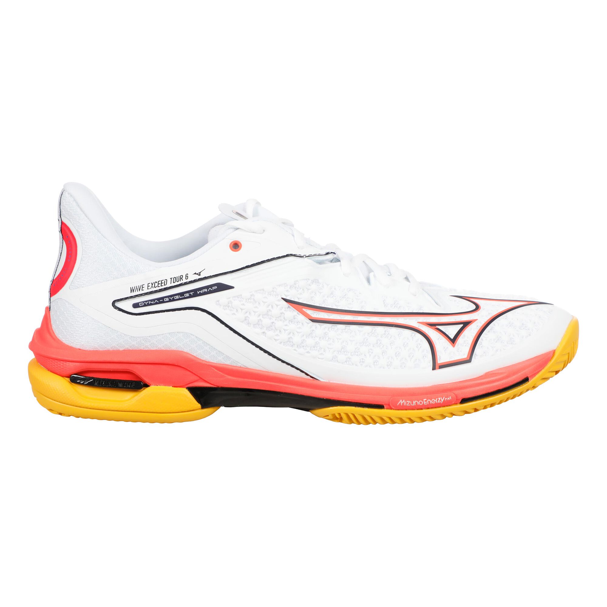 Mizuno