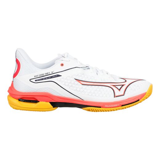 Mizuno