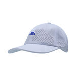 Ellesse Kleding Ellesse Court Cap Heren-wit