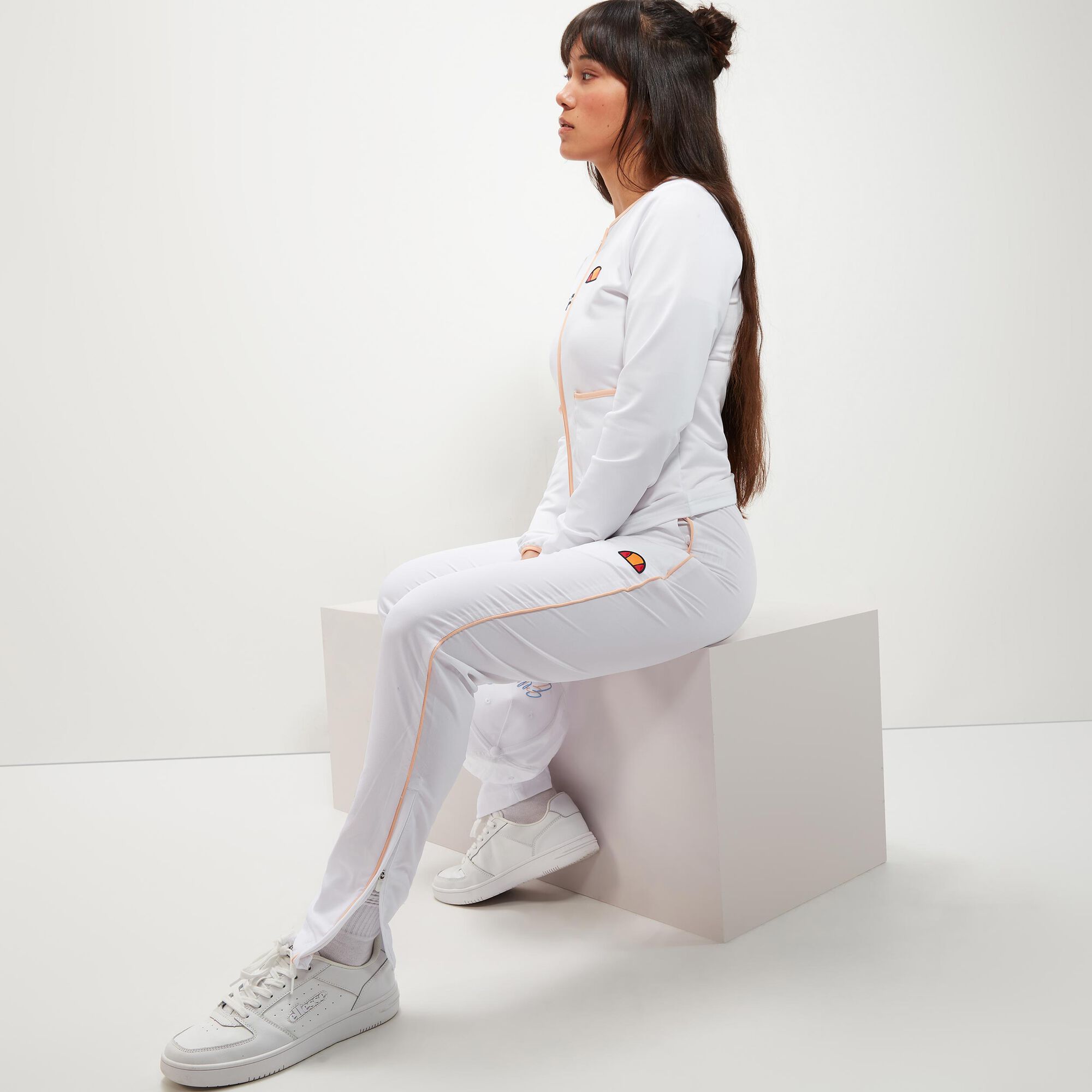 Ellesse