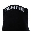 Tennis-Point
