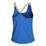 Retro Serve & Volley Tank