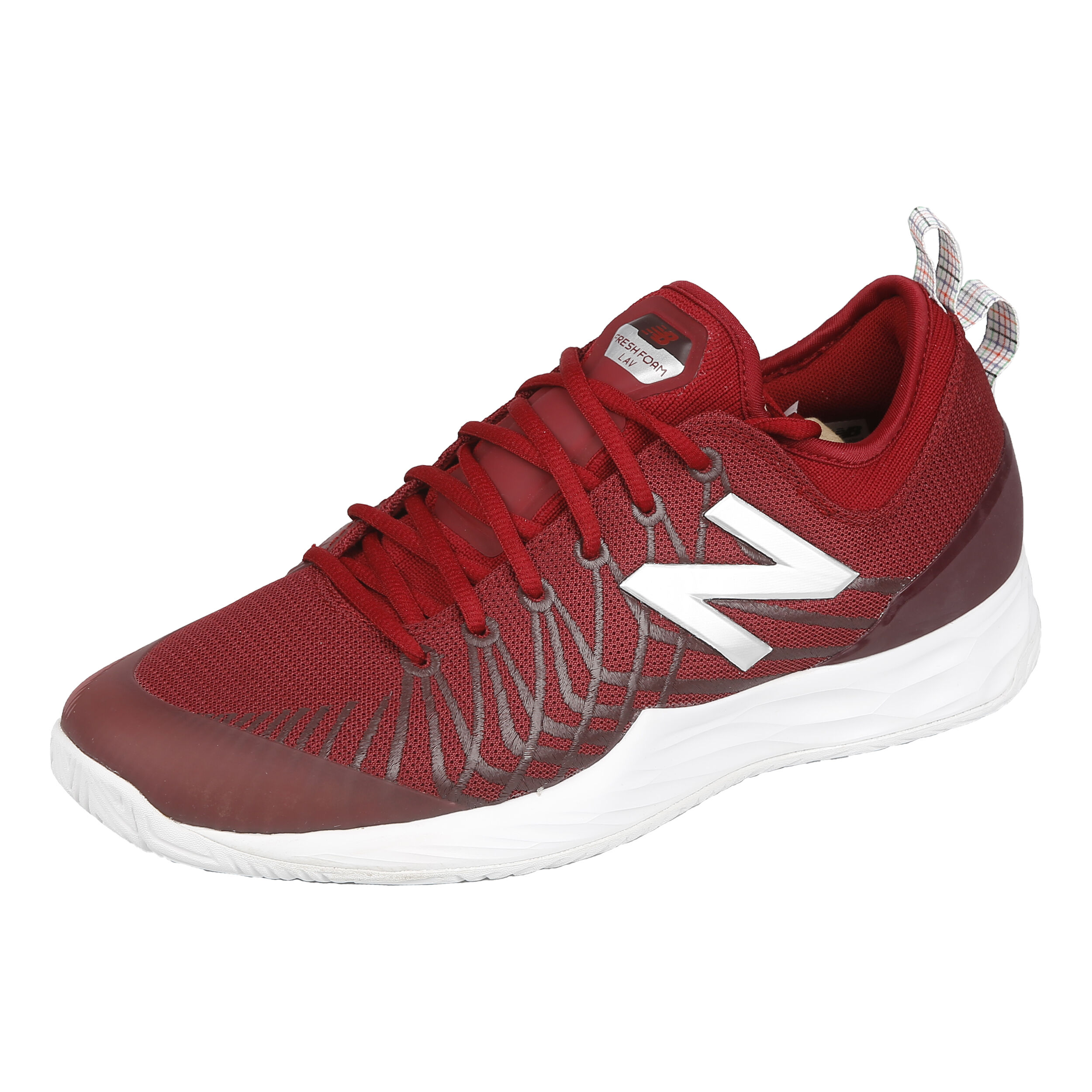 new balance 896 rood