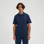 Ellesse Kleding Ellesse Senago Polo Heren-donkerblauw