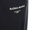 Björn Borg