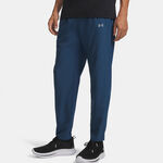 Under Armour Kleding Under Armour Velociti Pro Storm Pant