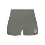 BIDI BADU Kleding BIDI BADU Soleus Move Shorts Dames-Grijs
