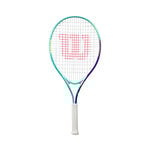 Wilson Tennisrackets Wilson Intrigue Junior 25 Girl Kinderracket