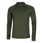 Björn Borg Borg Midlayer Half Zip