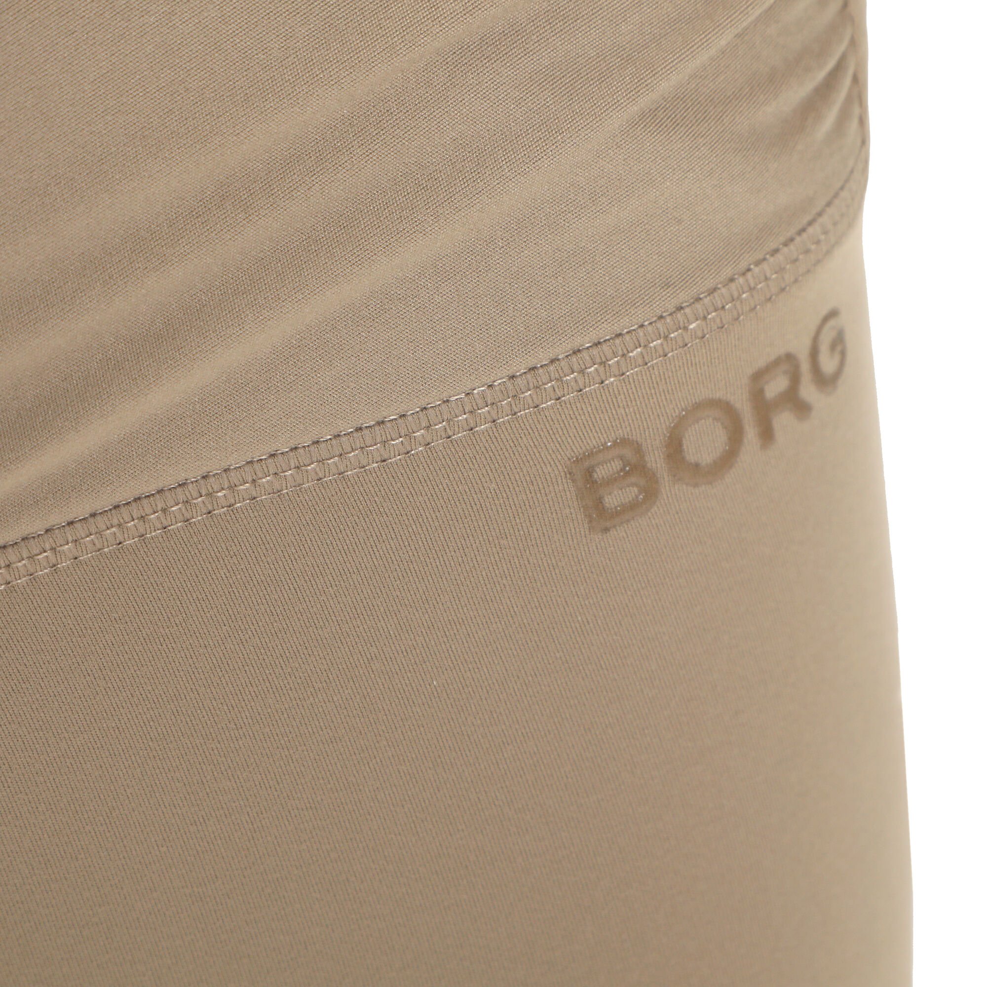 Björn Borg