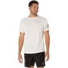 Icon Shortsleeve