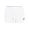 Crew Panty Dames-Wit