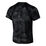Shortsleeve T-Shirt
